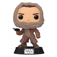 Star Wars : Skeleton Crew - Figurine POP! Jod 9 cm Star Wars : Skeleton Crew - Figurine POP! Jod 9 cm
