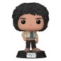 Star Wars - : Skeleton Crew POP! Vinyl figurine Wim 9 cm Star Wars - : Skeleton Crew POP! Vinyl figurine Wim 9 cm