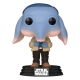 Star Wars : Skeleton Crew - Figurine POP! Neel 9 cm