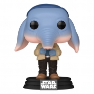 Star Wars : Skeleton Crew - Figurine POP! Neel 9 cm