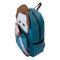 Halloween - By Loungefly sac à dos Full-Size Mike Meyers Cosplay