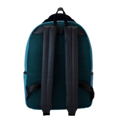 Halloween - By Loungefly sac à dos Full-Size Mike Meyers Cosplay