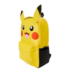 Pokémon - Sac à dos Full-Size Pokémon by Loungefly