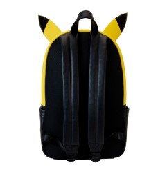 Pokémon - Sac à dos Full-Size Pokémon by Loungefly