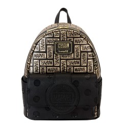 Marvel - By Loungefly sac à dos Mini Logo
