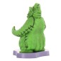 L'etrange Noël de Mr. Jack - Mini support Holdems Oogie-Boogie 10 cm