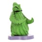 L'etrange Noël de Mr. Jack - Mini support Holdems Oogie-Boogie 10 cm