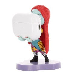 L'etrange Noël de Mr. Jack - Mini support Holdems Sally 10 cm