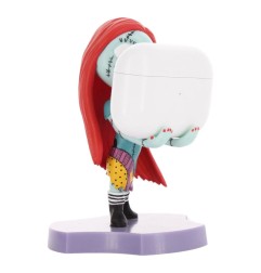 L'etrange Noël de Mr. Jack - Mini support Holdems Sally 10 cm