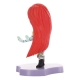 L'etrange Noël de Mr. Jack - Mini support Holdems Sally 10 cm