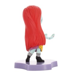 L'etrange Noël de Mr. Jack - Mini support Holdems Sally 10 cm