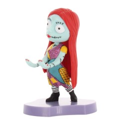 L'etrange Noël de Mr. Jack - Mini support Holdems Sally 10 cm