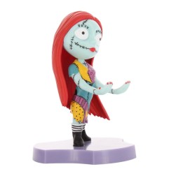 L'etrange Noël de Mr. Jack - Mini support Holdems Sally 10 cm