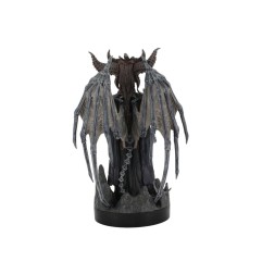 Diablo - Support Cable Guys Lilith 22 cm