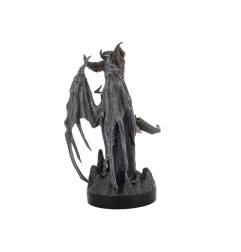 Diablo - Support Cable Guys Lilith 22 cm