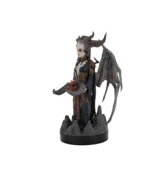 Diablo - Support Cable Guys Lilith 22 cm