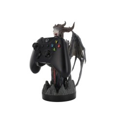 Diablo - Support Cable Guys Lilith 22 cm