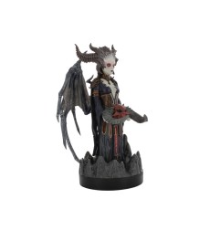 Diablo - Support Cable Guys Lilith 22 cm