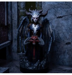 Diablo - Support Cable Guys Lilith 22 cm