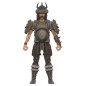 Conan - Le Barbare figurine Ultimates Subotai (Battle of the  Mounds) 18 cm