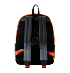 Godzilla - Sac à dos Full-Size Godzilla Cosplay by Loungefly