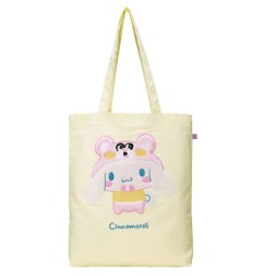 Sanrio - Sac shopping Cinnamoroll