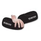 Mercredi - Chaussons Mercredi S-M Mercredi - Chaussons Mercredi S-M