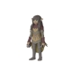 Dark Crystal - Figurine Rian 13 cm