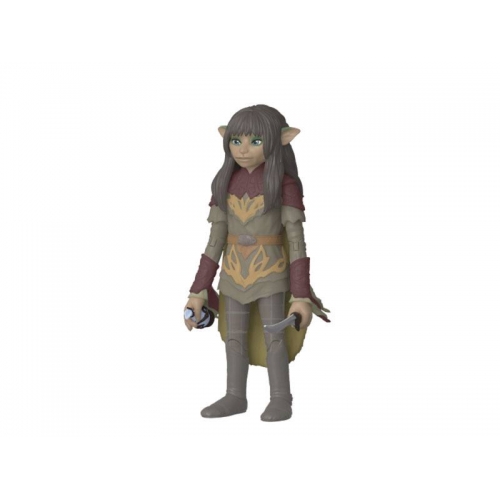 Dark Crystal - Figurine Rian 13 cm