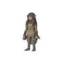 Dark Crystal - Figurine Rian 13 cm