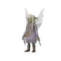 Dark Crystal - Figurine Deet 13 cm