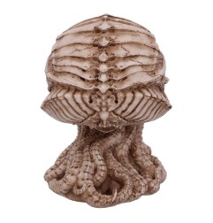 Cthulhu - Figurine Skull 20 cm