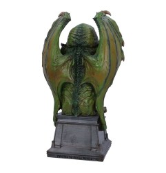 Cthulhu - Figurine Cthulhu 32 cm