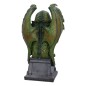Cthulhu - Figurine 32 cm Cthulhu - Figurine 32 cm
