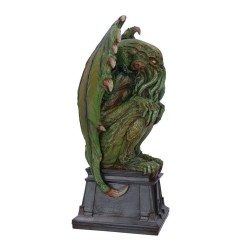 Cthulhu - Figurine  32 cm