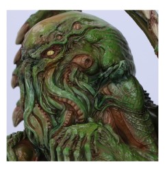 Cthulhu - Figurine  32 cm