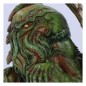 Cthulhu - Figurine 32 cm Cthulhu - Figurine 32 cm