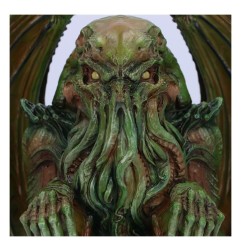 Cthulhu - Figurine Cthulhu 32 cm