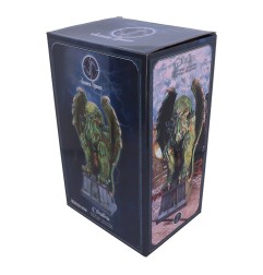 Cthulhu - Figurine Cthulhu 32 cm