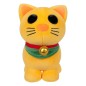Adopt Me! - Peluche Maneki-Neko 20 cm Adopt Me! - Peluche Maneki-Neko 20 cm