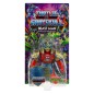 MOTU x TMNT: Turtles of Grayskull - Figurine Beast Man 14 cm