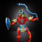 Les Maîtres de l'Univers - MOTU x TMNT: Turtles of Grayskull figurine Beast Man 14 cm