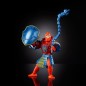 MOTU x TMNT: Turtles of Grayskull - Figurine Beast Man 14 cm