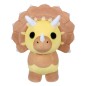 Adopt me! - Adopt Me! peluche Triceratops 20 cm