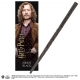 Harry Potter - Réplique baguette Sirius Black 30 cm