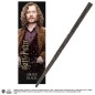 Harry Potter - Réplique baguette PVC Sirius Black 30 cm