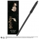 Harry Potter - Réplique baguette Severus Snape 30 cm