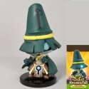 KROSMASTER - Figurine XXL Conte Harebourg 30cm