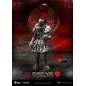 « Il » est revenu - « Il » figurine Dynamic Action Heroes 1/9 Pennywise 21 cm « Il » est revenu - « Il » figurine Dynamic Action Heroes 1/9 Pennywise 21 cm