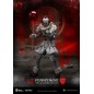 « Il » est revenu - « Il » figurine Dynamic Action Heroes 1/9 Pennywise 21 cm « Il » est revenu - « Il » figurine Dynamic Action Heroes 1/9 Pennywise 21 cm